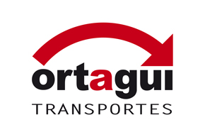 logotipo en Donostia