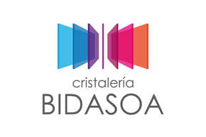 diseño de logotipo en Donostia